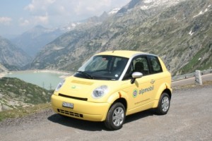 pictures/think alpmobil.jpg